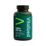 vitalized-same-200-mg-60-kapsulek