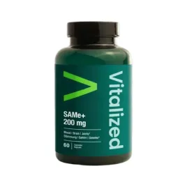 vitalized-same-200-mg-60-kapsulek