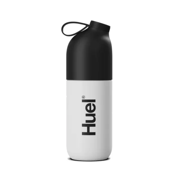 huel-shaker-500ml