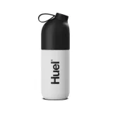 huel-shaker-500ml