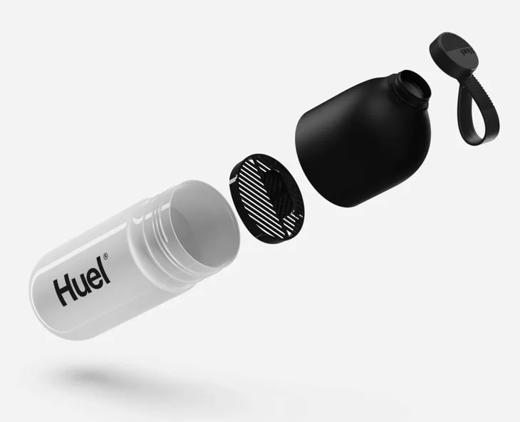 huel-shaker-500ml-stan-nowy