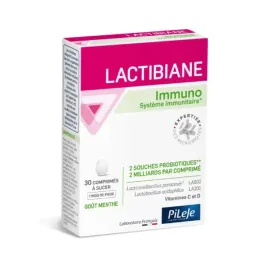 pileje-lactibiane-immuno-probiotyk-30-tabletek