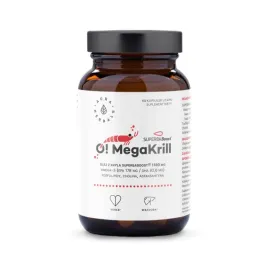 aura-herbals-omegakrill-olej-z-kryla-1180-mg-60-kapsulek