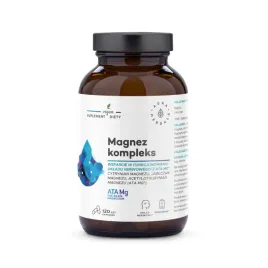 aura-herbals-magnez-kompleks-ata-mg-120-kapsulek