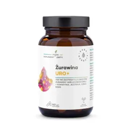 aura-herbals-zurawina-uro-60-kapsulek