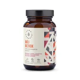 aura-herbals-moj-wzrok-60-kapsulek