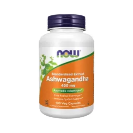 now-foods-ashwagandha-450-mg-ekstrakt-180-kapsulek