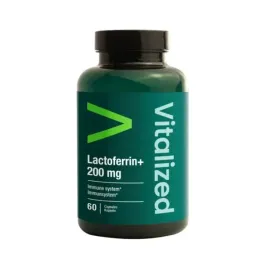 vitalized-lactoferrin-200-mg-60-kapsulek