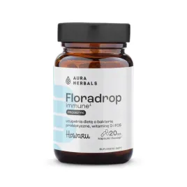 aura-herbals-floradrop-immune-probiotyk-kapsulki-20-szt