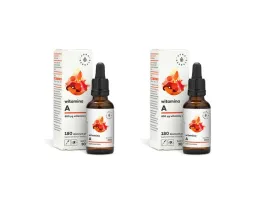 aura-herbals-zestaw-2x-witamina-a-krople-30-ml