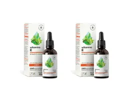 aura-herbals-zestaw-2x-witamina-e-200-iu-forte-mct-krople-50-ml