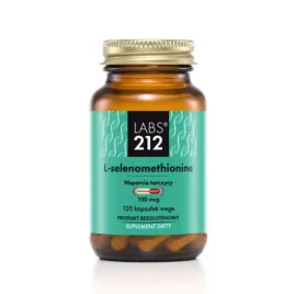 labs212-l-selenomethionine-selen-120-kapsulek