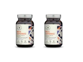 aura-herbals-zestaw-2x-moja-odpornosc-naturalny-kompleks-kapsulki-60-szt