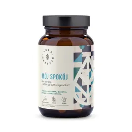 aura-herbals-moj-spokoj-ksm-66-ashwagandha-kapsulki-60-szt