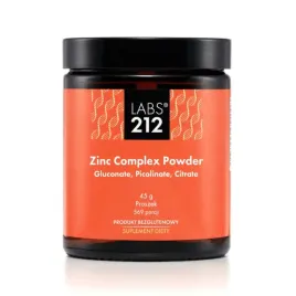 labs212-zinc-complex-powder-cynk-w-proszku-569-porcji-45g