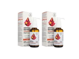 aura-herbals-zestaw-2x-witamina-d3-4000-iu-k2-mct-krople-50-ml