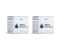 aura-herbals-zestaw-2x-magfuse-magnez-cynk-saszetki-30-szt