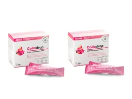 aura-herbals-zestaw-2x-colladrop-glow-kolagen-5000-mg-30-szt