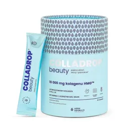 aura-herbals-colladrop-beauty-kolagen-10000-mg-ananas-30-saszet