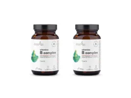 aura-herbals-zestaw-2x-witamina-b-complex-kapsulki-90-szt