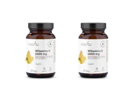 aura-herbals-zestaw-2x-witamina-c-1000-mg-kapsulki-120-szt