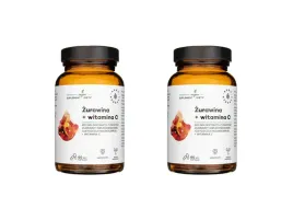 aura-herbals-zestaw-2x-zurawina-800-mg-witamina-c-kapsulki-60-szt