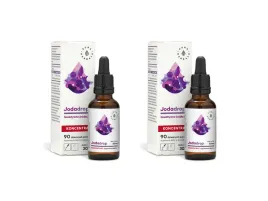aura-herbals-zestaw-2x-jodadrop-zrodlo-jodu-koncentrat-krople-30-ml