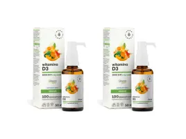 aura-herbals-zestaw-2x-witamina-d3-2000-iu-vegan-krople-50-ml