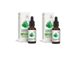 aura-herbals-zestaw-2x-oregadrop-olejek-z-oregano-krople-30-ml