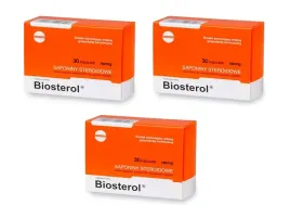 megabol-zestaw-3x-biosterol-30-kapsulek-booster