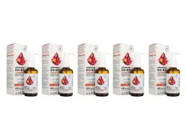 aura-herbals-zestaw-5x-witamina-d3-4000-iu-k2-mct-krople-50-ml