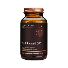 doctor-life-nattokinaza-2000fu-opc-250mg-60-kapsulek