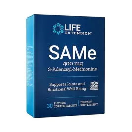 life-extension-same-s-adenosyl-methionine-400-mg-30-tabletek