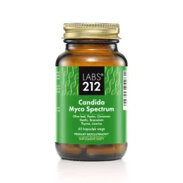 labs212-candida-myco-spectrum-60-kapsulek