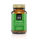 labs212-gut-support-60-kapsulek
