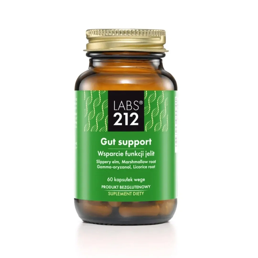 labs212-gut-support-60-kapsulek