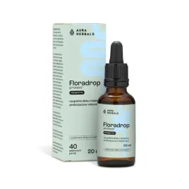 aura-herbals-floradrop-protect-probiotyk-krople-20-ml