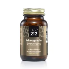 labs212-ashwagandha-wit-b6-b12-szalwia-nastroj-i-koncentracja-60-kapsulek
