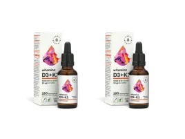 aura-herbals-zestaw-2x-witamina-d3-2000-iu-k2-krople-30-ml