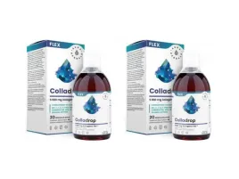 aura-herbals-zestaw-2x-colladrop-flex-stawy-kolagen-morski-5000-mg-500-ml