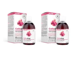 aura-herbals-zestaw-2x-colladrop-glow-kolagen-morski-5000-mg-500-ml