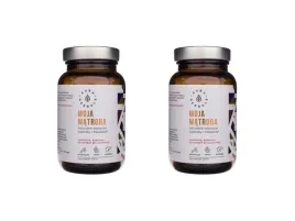 aura-herbals-zestaw-2x-moja-watroba-karczoch-ostropest-kapsulki-60-szt