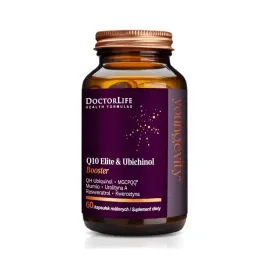 doctor-life-koenzym-co-q10-elite-and-ubichinol-60-kapsulek