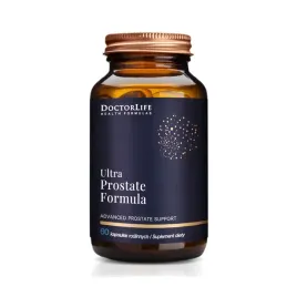 doctor-life-ultra-natural-prostate-60-kapsulek-softgel