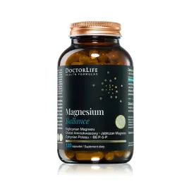 doctor-life-magnesium-ballance-magnez-diglicynian-jablczan-b6-120-kapsulek
