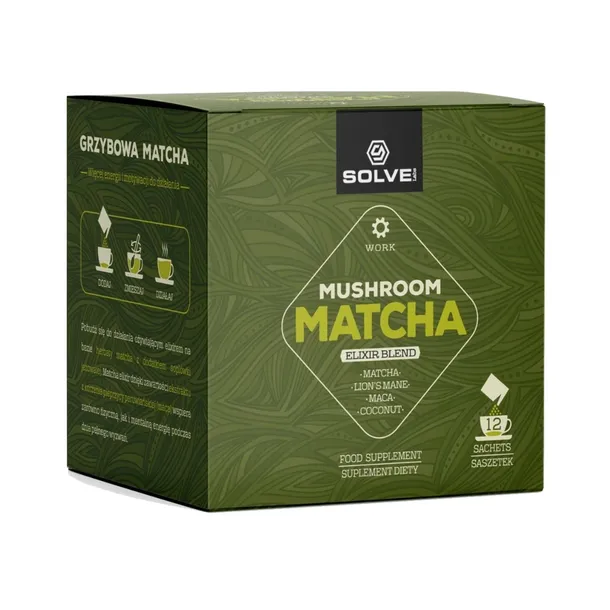 solve-labs-mushroom-matcha-elixir-12-saszetek