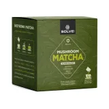 solve-labs-mushroom-matcha-elixir-12-saszetek