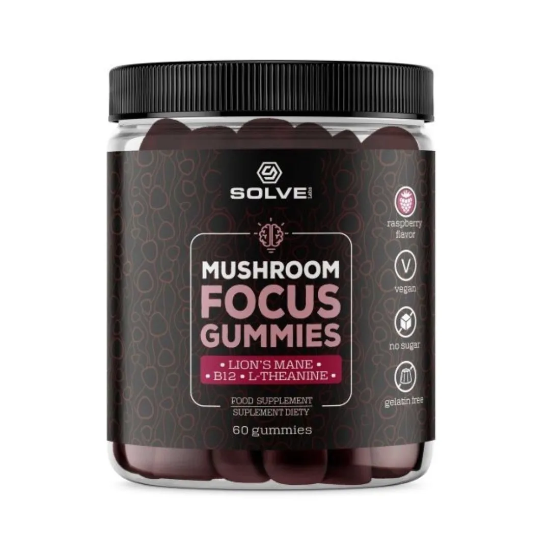 solve-labs-mushroom-focus-gummies-zelki
