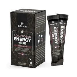 solve-labs-adaptogen-energy-b12-14-saszetek-5g