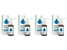 aura-herbals-zestaw-4x-melatonina-control-melisa-aerozol-30-ml